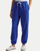 Polo Ralph Lauren Pantaloni trening 211935585013 Regular Fit