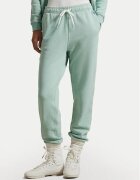 Polo Ralph Lauren Pantaloni trening 211935585017 Regular Fit