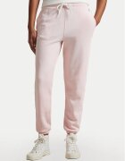 Polo Ralph Lauren Pantaloni trening 211935585018 Regular Fit