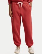 Polo Ralph Lauren Pantaloni trening 211943009 Regular Fit