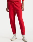 Polo Ralph Lauren Pantaloni trening 211949978023 Tapered Fit