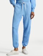 Polo Ralph Lauren Pantaloni trening 211971694503 Tapered Fit