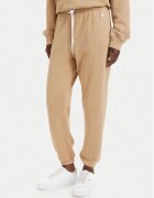 Polo Ralph Lauren Pantaloni trening 211971694508 Bej Regular Fit