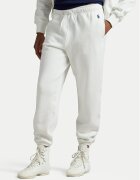 Polo Ralph Lauren Pantaloni trening 211971700001 Tapered Fit