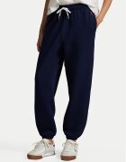 Polo Ralph Lauren Pantaloni trening 211971700002 Tapered Fit