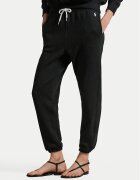 Polo Ralph Lauren Pantaloni trening 211971700003 Tapered Fit