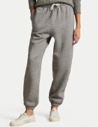 Polo Ralph Lauren Pantaloni trening 211971700004 Tapered Fit