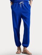 Polo Ralph Lauren Pantaloni trening 211971700006 Tapered Fit