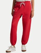 Polo Ralph Lauren Pantaloni trening 211971700007 Tapered Fit