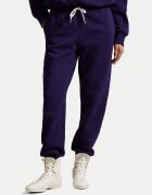 Polo Ralph Lauren Pantaloni trening 211971700008 Tapered Fit