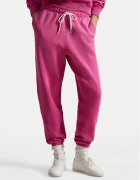 Polo Ralph Lauren Pantaloni trening 211971700501 Tapered Fit