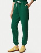 Polo Ralph Lauren Pantaloni trening 211971700508 Regular Fit