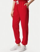 Polo Ralph Lauren Pantaloni trening 211971700515 Regular Fit