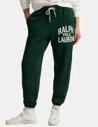 Polo Ralph Lauren Pantaloni trening 211971758001 Tapered Fit