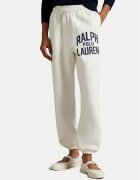 Polo Ralph Lauren Pantaloni trening 211971758002 Tapered Fit
