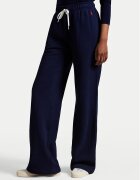 Polo Ralph Lauren Pantaloni trening 211977959001 Wide Leg