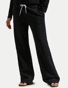 Polo Ralph Lauren Pantaloni trening 211977959002 Wide Leg