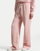 Polo Ralph Lauren Pantaloni trening 211977959504 Wide Leg