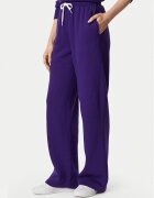 Polo Ralph Lauren Pantaloni trening 211977959509 Regular Fit