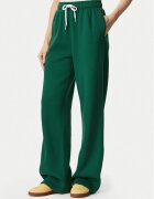 Polo Ralph Lauren Pantaloni trening 211977959510 Regular Fit