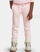 Polo Ralph Lauren Pantaloni trening 312860018020 Regular Fit
