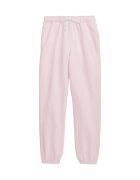 Polo Ralph Lauren Pantaloni trening 313860018020 Regular Fit