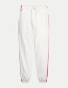 Polo Ralph Lauren Pantaloni trening 313957361001 Regular Fit