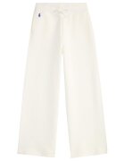 Polo Ralph Lauren Pantaloni trening 313A96088002 Wide Leg