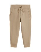 Polo Ralph Lauren Pantaloni trening 322799362504 Regular Fit