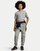 Polo Ralph Lauren Pantaloni trening 323720897004 Regular Fit