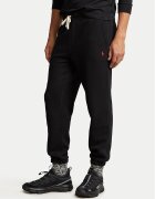 Polo Ralph Lauren Pantaloni trening 710793939001 Relaxed Fit