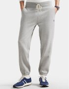 Polo Ralph Lauren Pantaloni trening 710793939002 Relaxed Fit