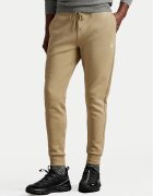 Polo Ralph Lauren Pantaloni trening 710881518082 Regular Fit