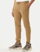 Polo Ralph Lauren Pantaloni trening 710881518502 Regular Fit