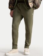 Polo Ralph Lauren Pantaloni trening 710881518517 Regular Fit