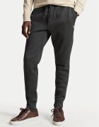 Polo Ralph Lauren Pantaloni trening 710881518520 Regular Fit