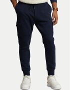 Polo Ralph Lauren Pantaloni trening 710881522007 Regular Fit