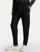 Polo Ralph Lauren Pantaloni trening 710888283 Regular Fit