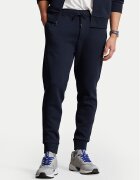 Polo Ralph Lauren Pantaloni trening 710888283002 Regular Fit