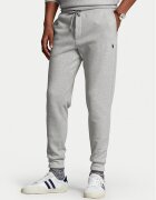 Polo Ralph Lauren Pantaloni trening 710888283003 Regular Fit
