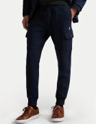 Polo Ralph Lauren Pantaloni trening 710980340001 Regular Fit