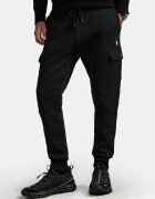 Polo Ralph Lauren Pantaloni trening 710980340003 Regular Fit