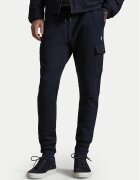 Polo Ralph Lauren Pantaloni trening 710980340500 Regular Fit