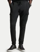 Polo Ralph Lauren Pantaloni trening 710980340501 Regular Fit
