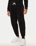 Polo Ralph Lauren Pantaloni trening 714915968001 Regular Fit
