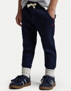 Polo Ralph Lauren Pantaloni trening Core Replen 322720897003 Regular Fit