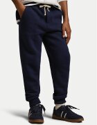 Polo Ralph Lauren Pantaloni trening Core Replen 323720897003 Regular Fit