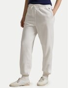 Polo Ralph Lauren Pantaloni trening Prl Flc Pnt 211943009001 Regular Fit