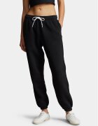 Polo Ralph Lauren Pantaloni trening Prl Flc Pnt 211943009003 Regular Fit