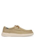 Polo Ralph Lauren Pantofi 809P07568003
